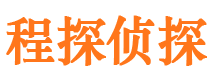 柳江捉小三公司